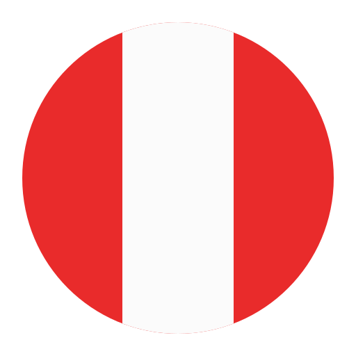 Global